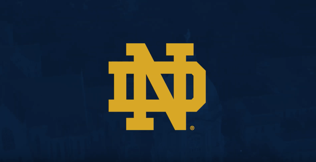 wbb-8081-gm-24-illinois-–-bvm-sports