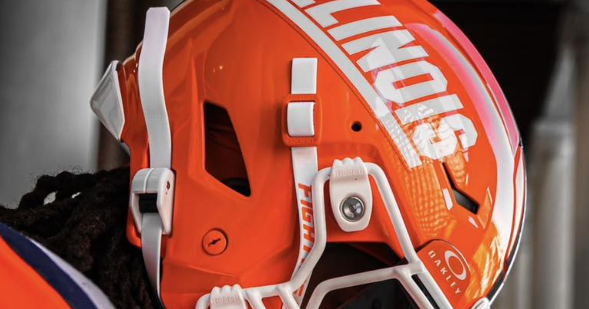 espn-advanced-metrics-predicts-illinois’-win-total,-offense-&-defensive-rankings-–-fox-illinois