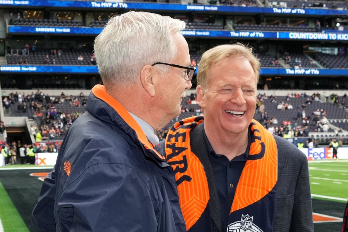 illinois-politician-thinks-the-chicago-bears-indiana-pivot-is-a-bluff.-why-he’s-not-wrong-–-sports-mockery