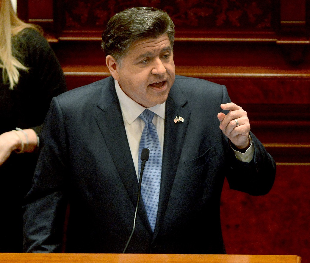 illinois-first-in-nation-sports-event-contract-tax-signed-into-law-–-sports-betting-dime