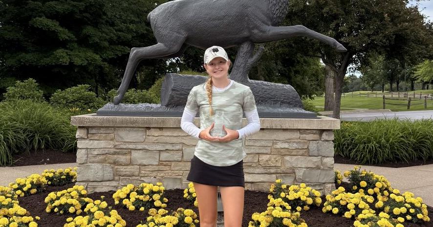 mount-ayr’s-shaffer-wins-john-deere-classic-in-illinois-–-kmaland.com
