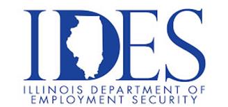 payroll-jobs-up-for-third-consecutive-month,-unemployment-rate-stable-in-may