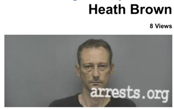 embarrass-township-road-commissioner-charged-with-domestic-violence-–