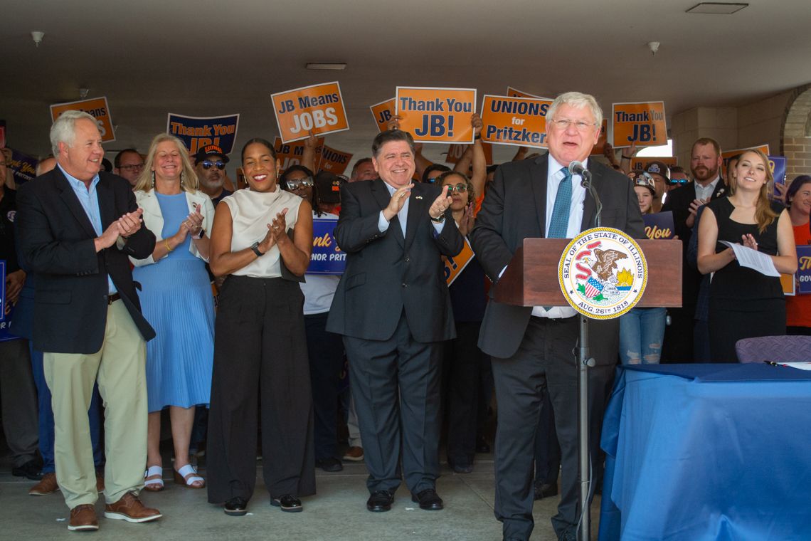 afl-cio-holding-back-endorsements-over-‘widespread-frustration’-–-capitol-news-illinois