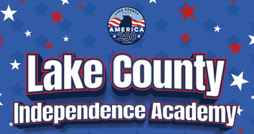 lake-county-independence-academy-–-lake-county-(.gov)