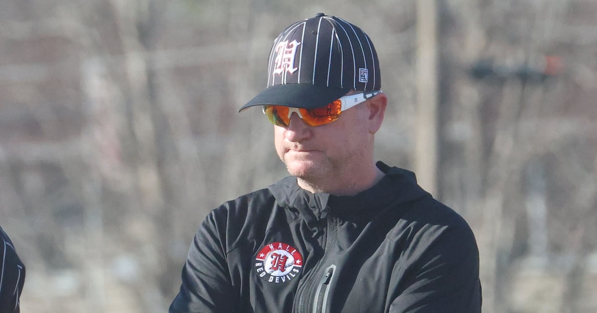 49th-annual-ica-all-star-game-set-for-monday-at-schweickert-stadium-–-shaw-local