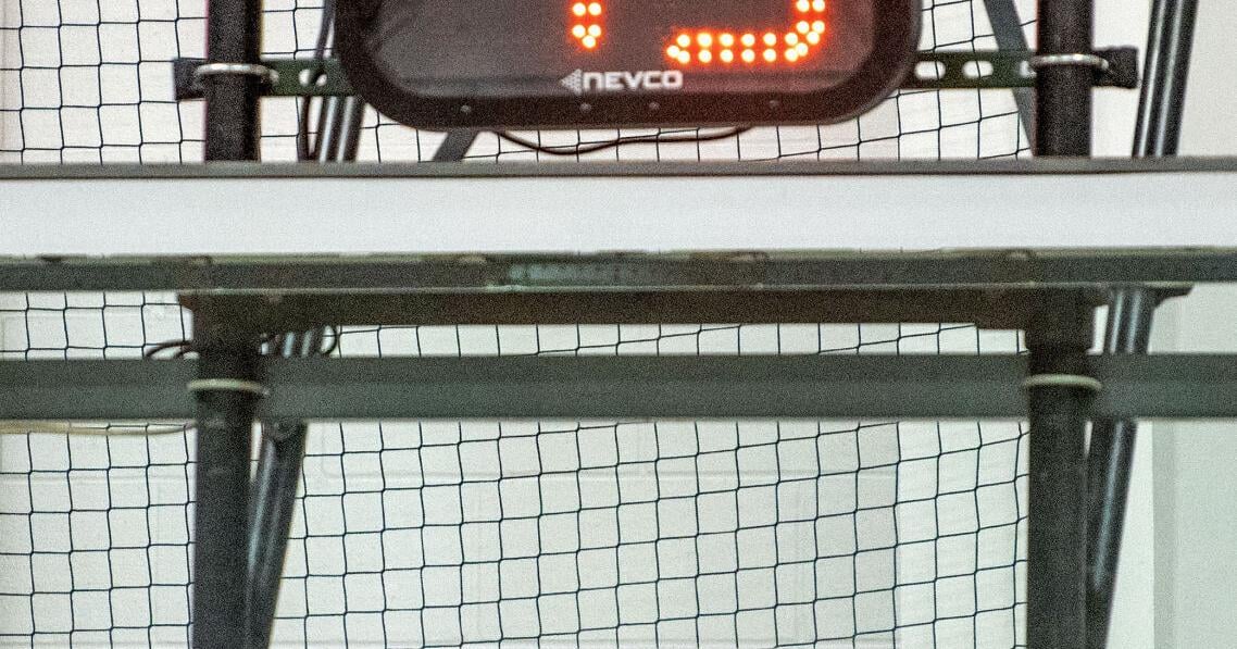 ihsa-finalizes-expectations-for-shot-clock-use-next-basketball-season-–-the-news-gazette
