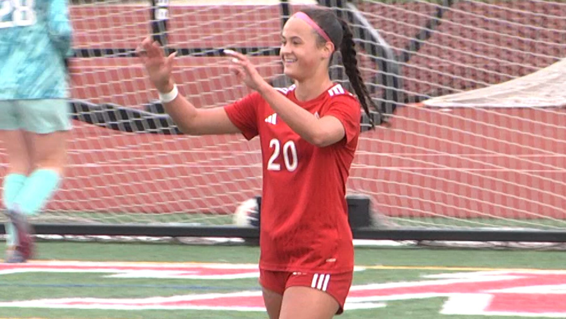 emerson-burke-named-illinois-girls-soccer-gatorade-player-of-the-year-–-nctv17