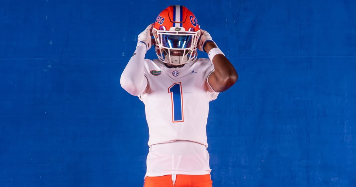 prediction:-florida-to-beat-out-missouri,-wisconsin,-illinois-for-midwest-4-star-–-on3