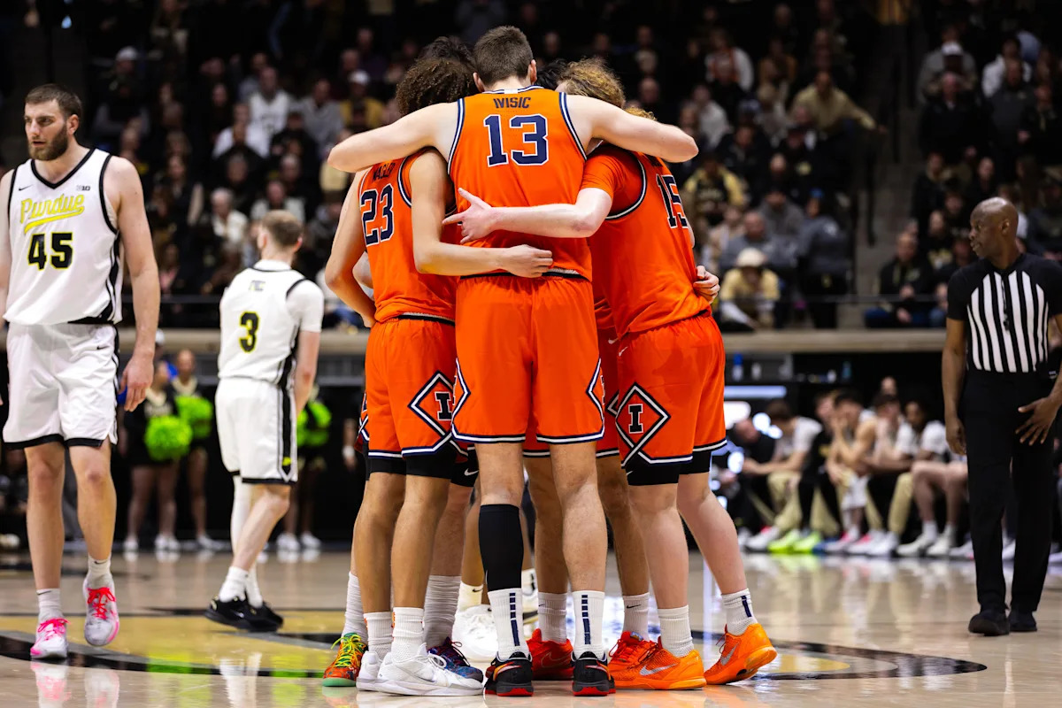 our-biggest-questions-for-underwood-and-illinois-in-2027-–-yahoo-sports
