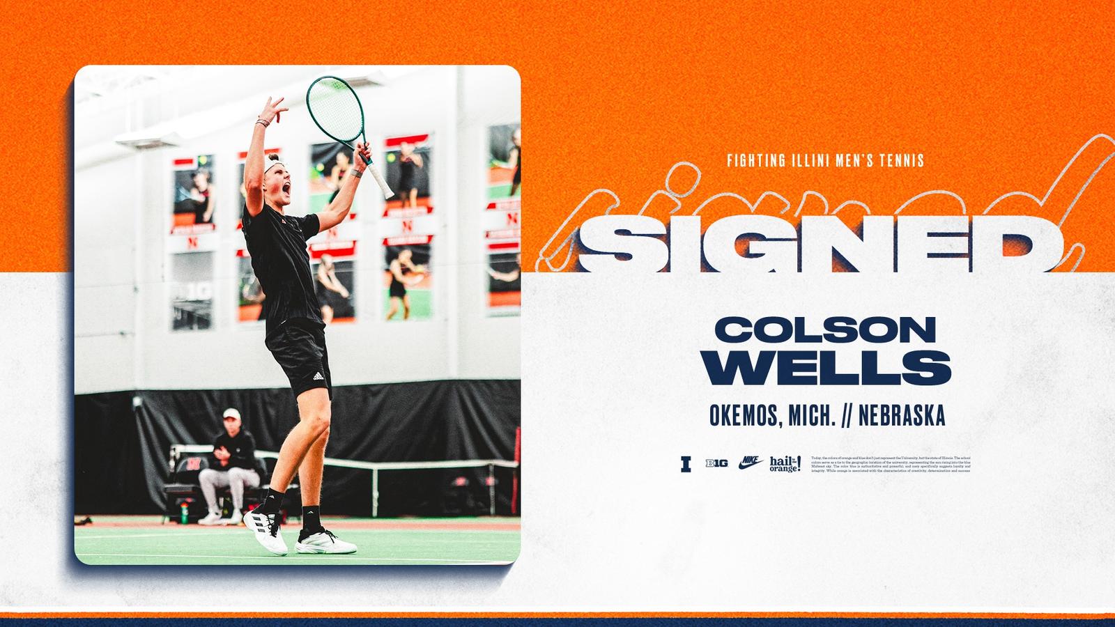 colson-wells-signs-with-illinois-men’s-tennis-–-university-of-illinois-athletics