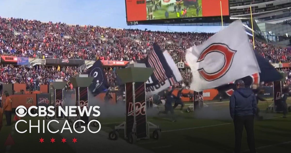 illinois-general-assembly-adjourns-without-full-vote-on-bears-stadium-plans-–-cbs-news