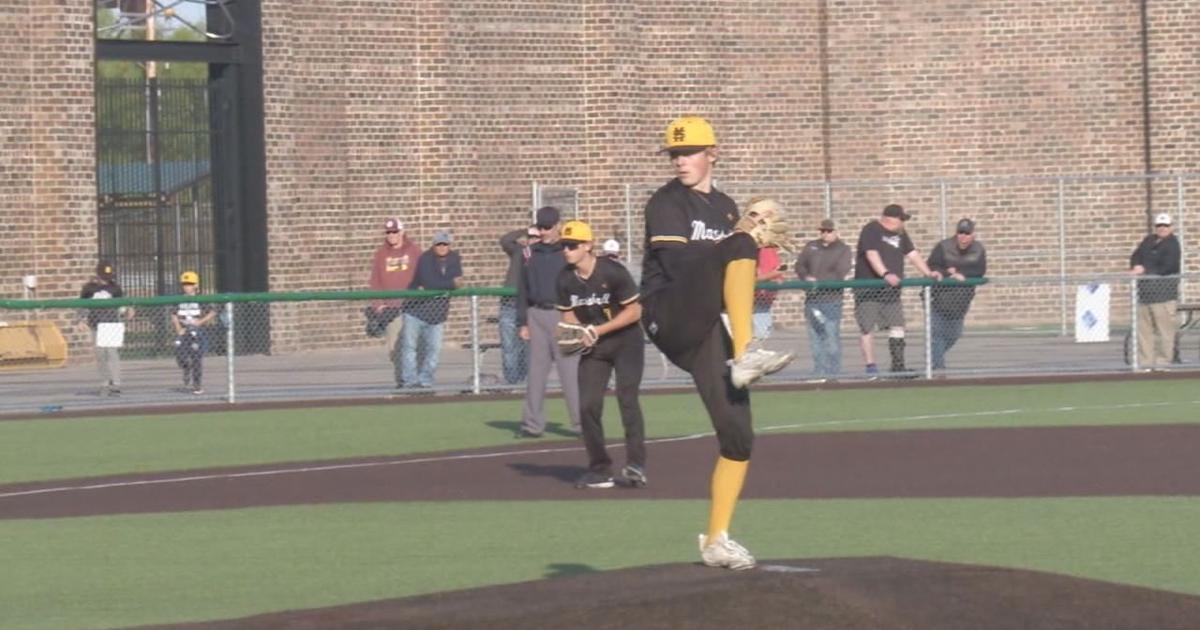 owen-marsolek-departs-st-thomas-baseball-for-illinois-–-fox21online.com