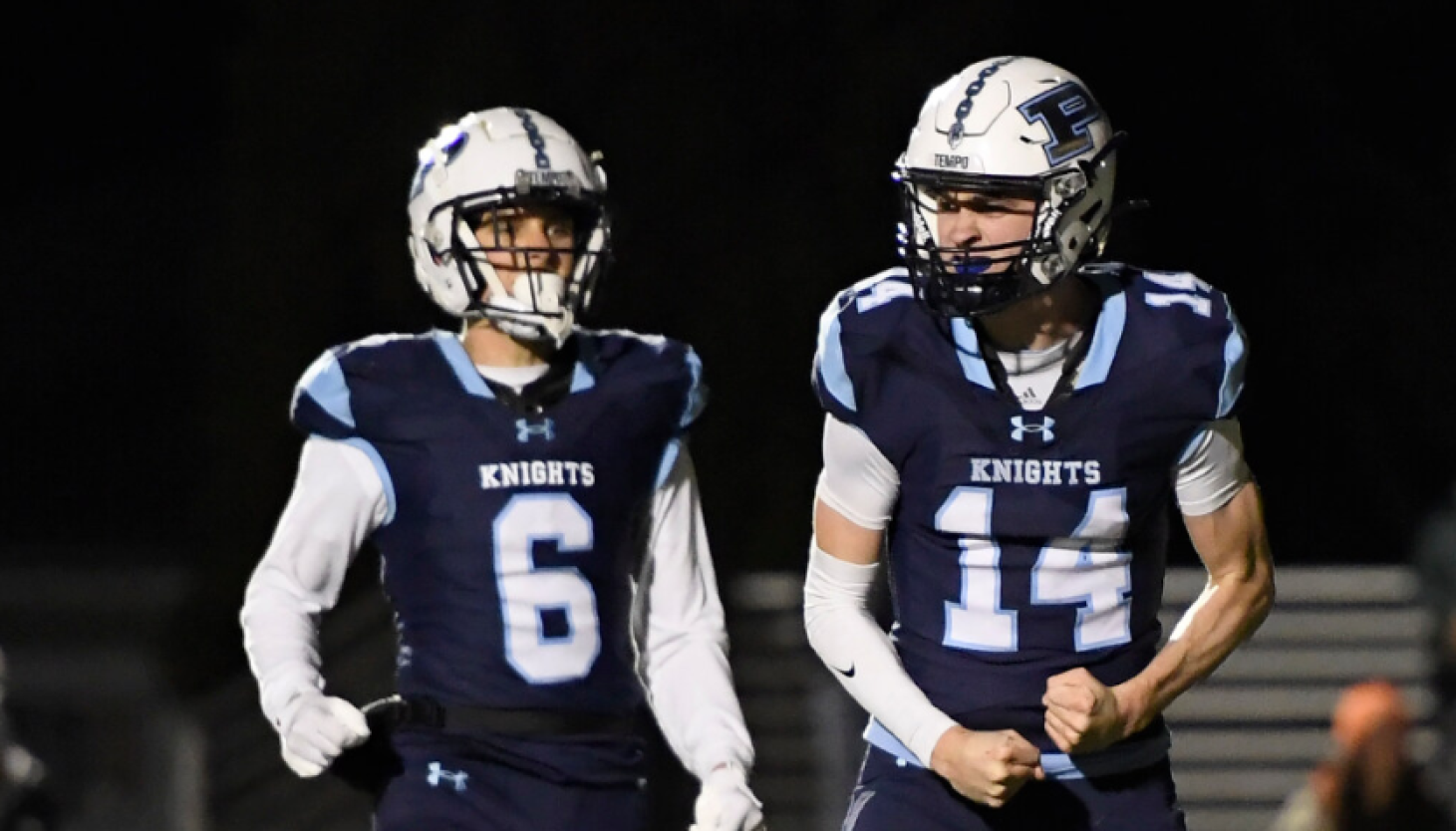 prospect’s-nathan-cichy-chooses-illinois-after-previously-committing-to-harvard-–-chicago-sun-times