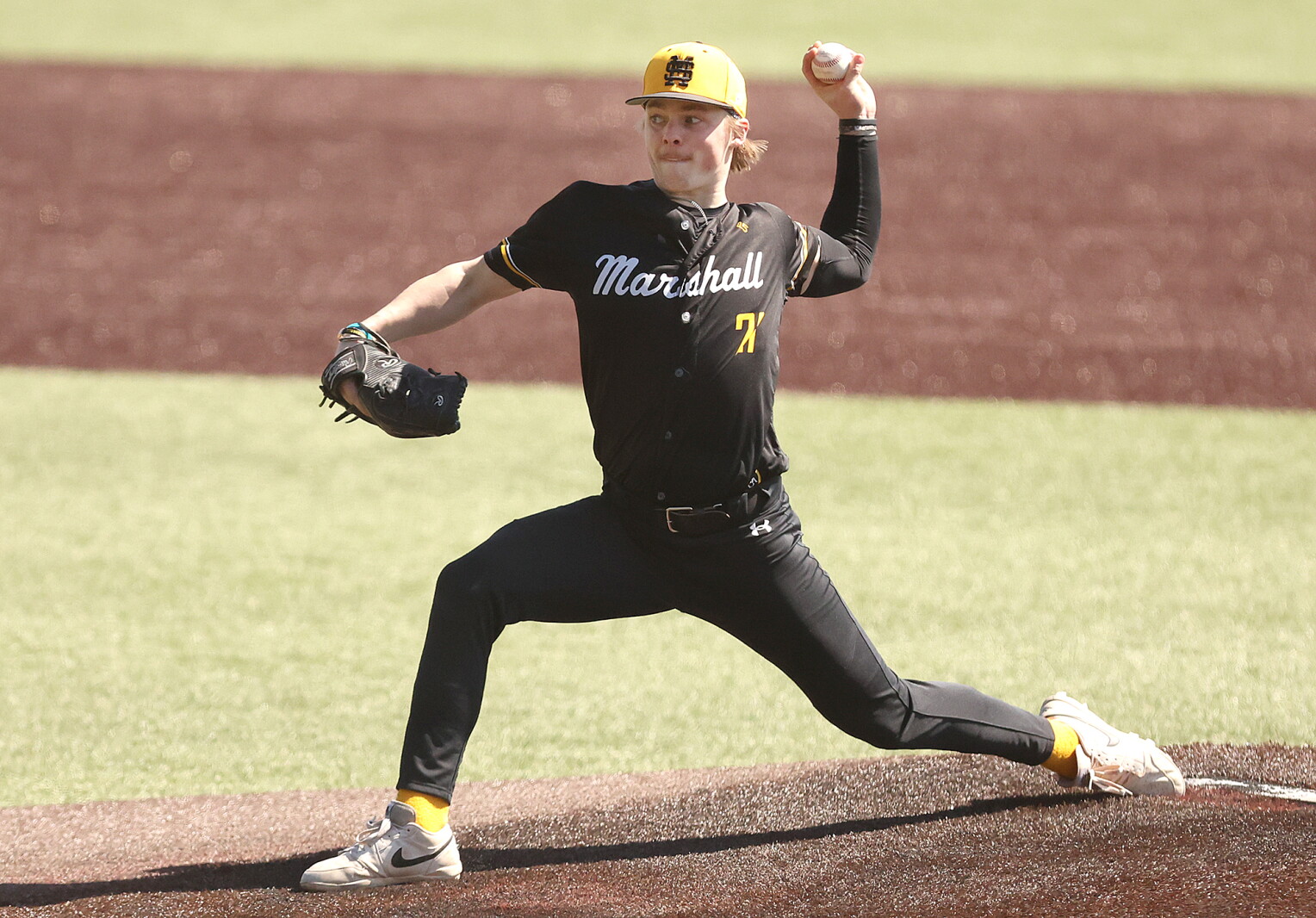 duluth-marshall’s-owen-marsolek-headed-to-illinois-–-duluth-news-tribune