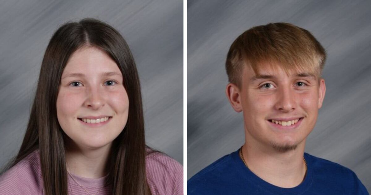 camryn-driscoll,-common-green-awarded-the-teddy-and-barbara-reed-scholarship-–-shaw-local
