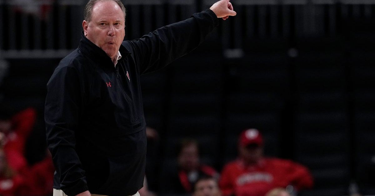 illinois-wing-chase-kasten-one-of-top-performers-at-badgers-camp-–-247sports