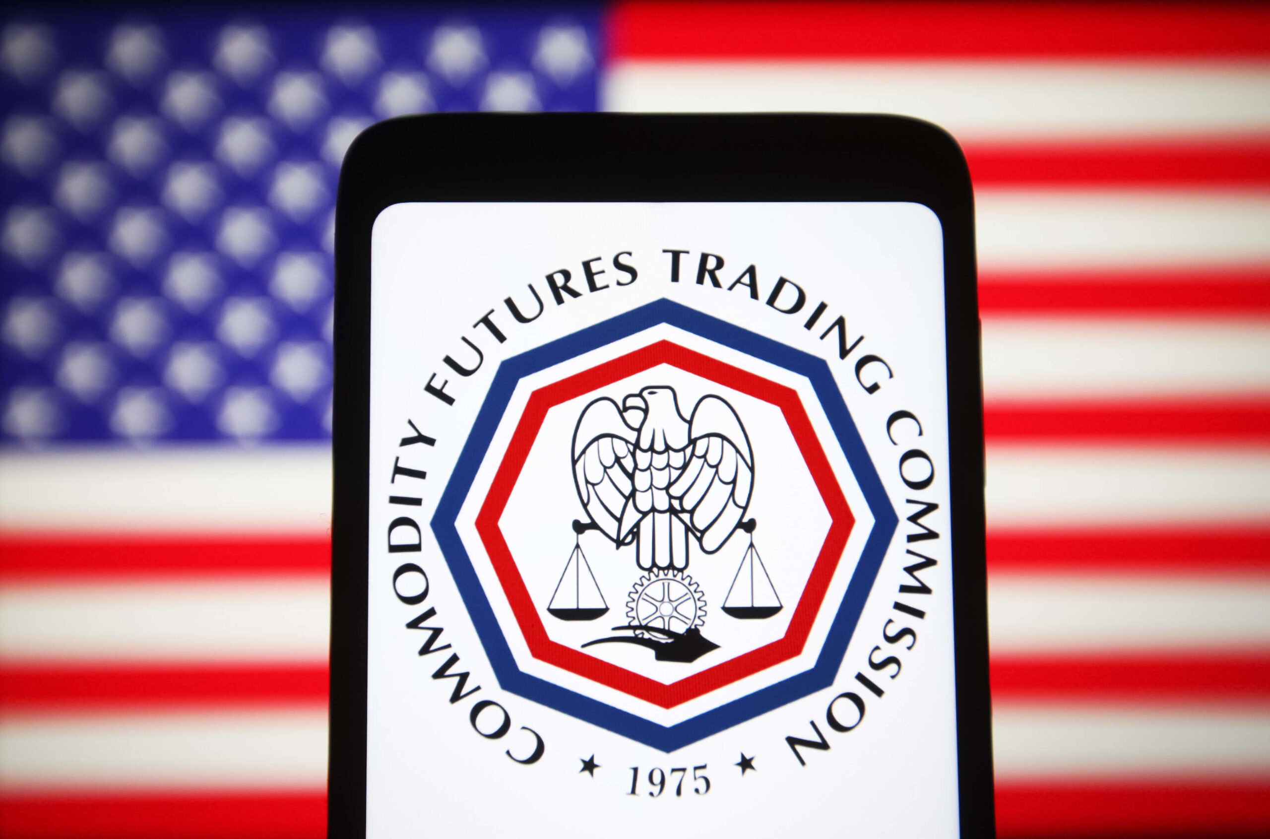 cftc-expands-illinois-lawsuit-to-target-new-prediction-market-tax-–-covers.com
