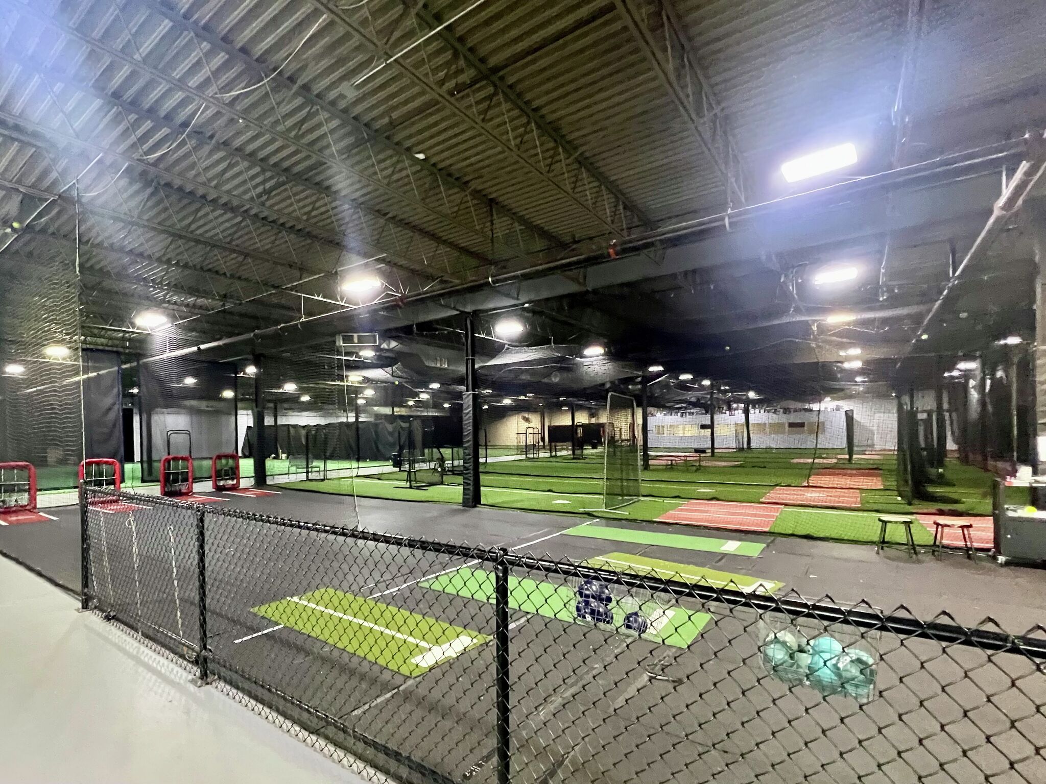 a-new-home-base-for-illinois-tigers-baseball-is-now-open-–-the-edwardsville-intelligencer