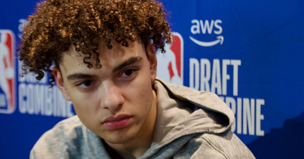 could-illinois-have-two-nba-draft-picks-for-a-second-straight-year?-–-the-news-gazette