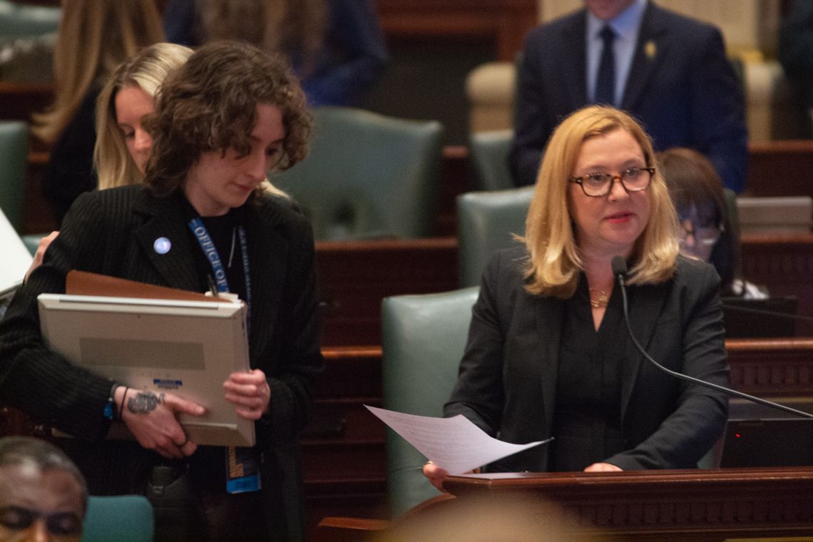 illinois-pursues-abortion-coverage-for-people-with-little-or-no-insurance-–-capitol-news-illinois