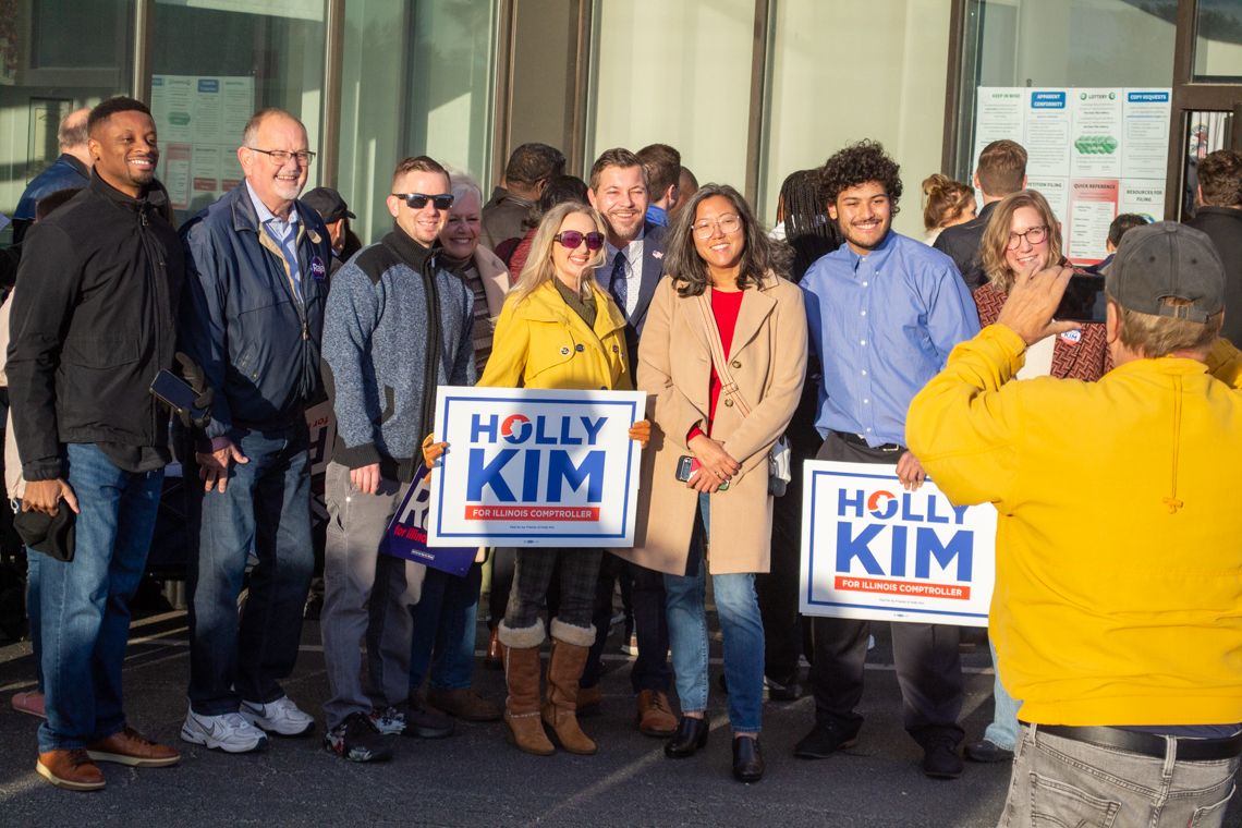 comptroller-susana-mendoza-endorses-holly-kim-to-be-her-successor-–-capitol-news-illinois