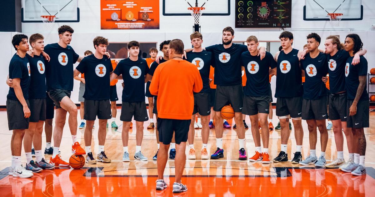 good-morning,-illini-nation:-summer-questions-–-the-news-gazette