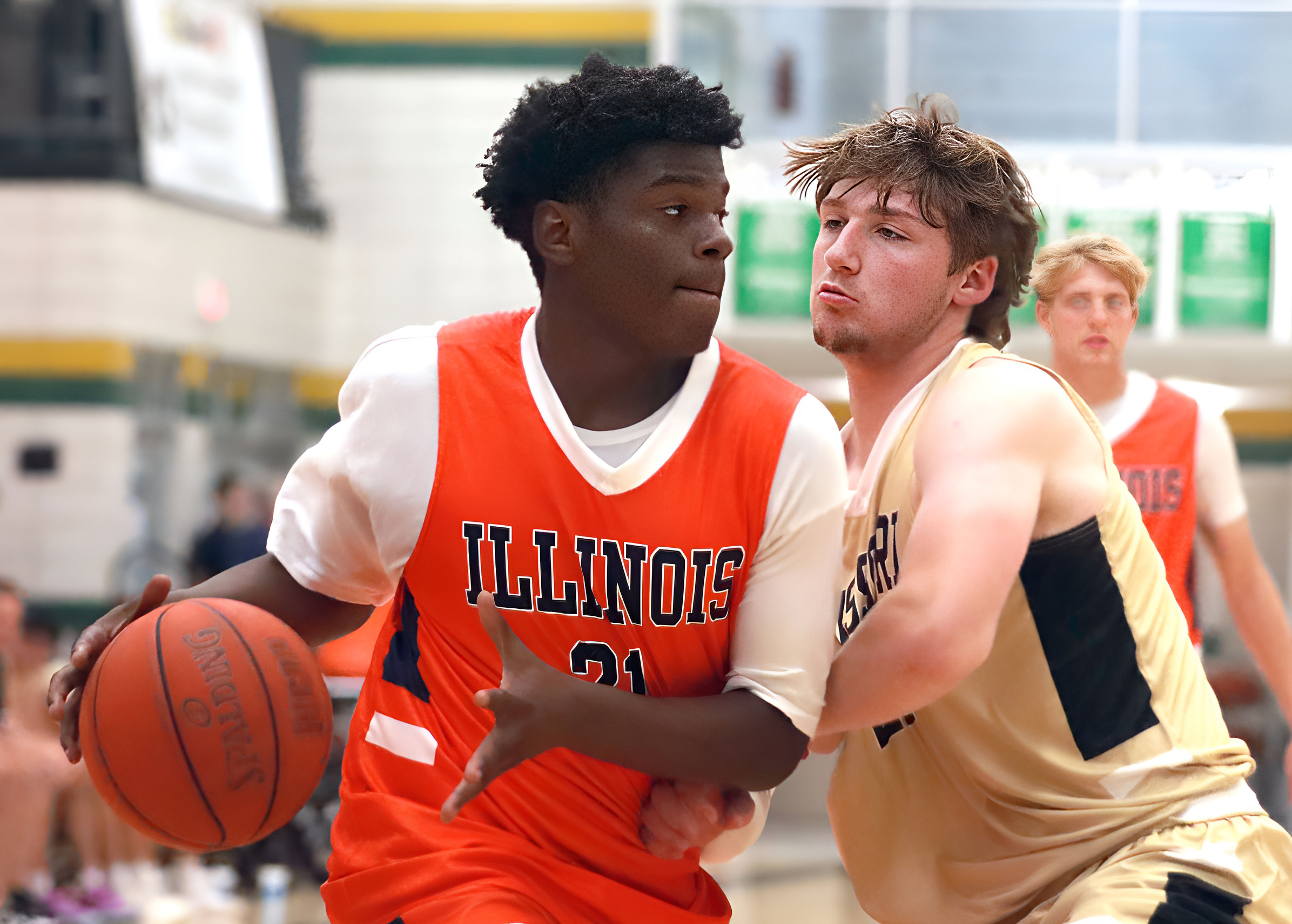 whitfield-helps-illinois-boys-continue-stranglehold-on-muddy-river-showcase-bragging-rights-–-muddy-river-sports