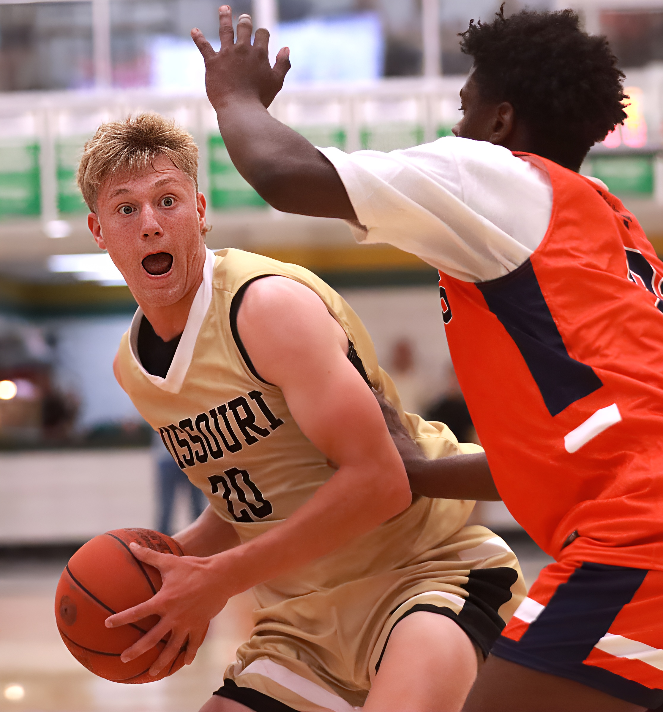 photo-gallery:-illinois-uses-shooting,-depth-to-win-another-muddy-river-showcase-–-muddy-river-sports
