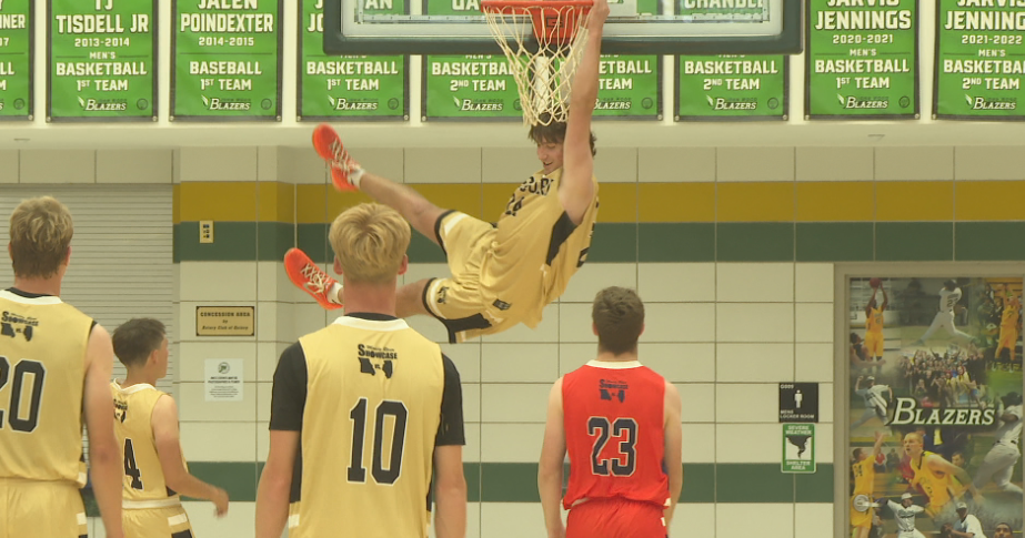 missouri-and-illinois-all-stars-face-off-at-muddy-river-showcase-–-khqa