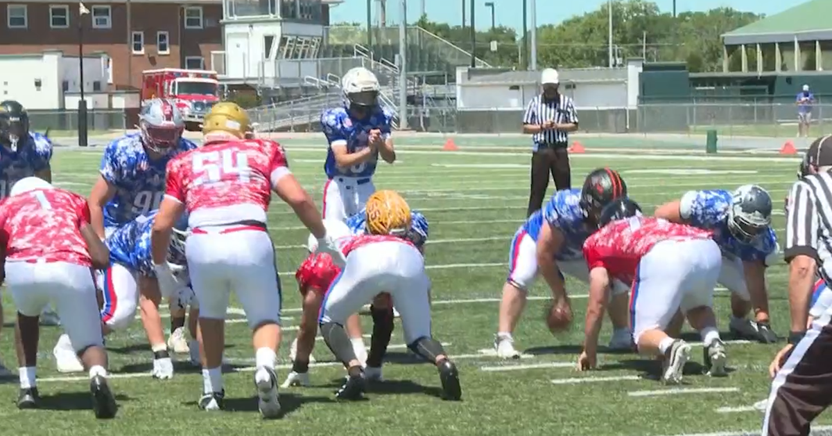 52nd-annual-illinois-shrine-game-–-fox-illinois