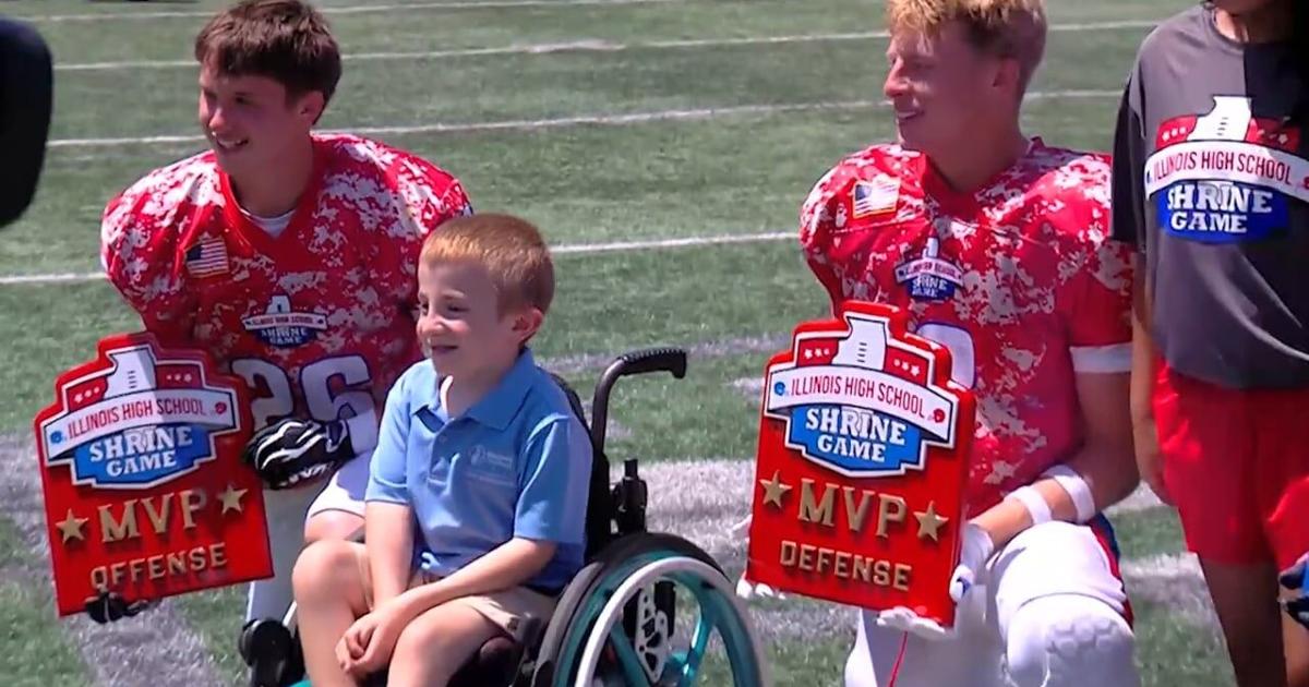 52nd-annual-illinois-shrine-game-meshes-football,-family,-and-charity-–-wandtv.com