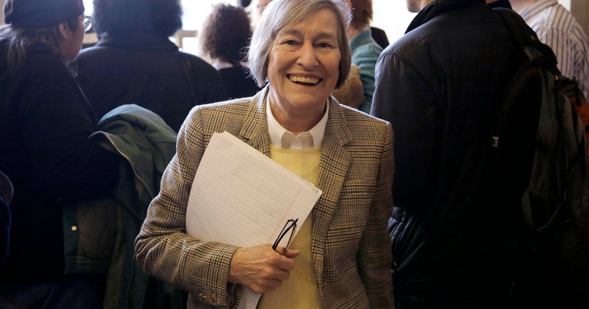 pritzker,-other-state-and-local-lawmakers-remember-longtime-illinois-rep.-barbara-flynn-currie-–-cbs-news