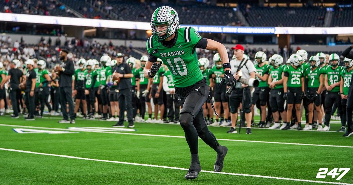 brody-knowles-commits-to-illinois:-illini-land-big-framed-receiver-from-texas-–-247sports