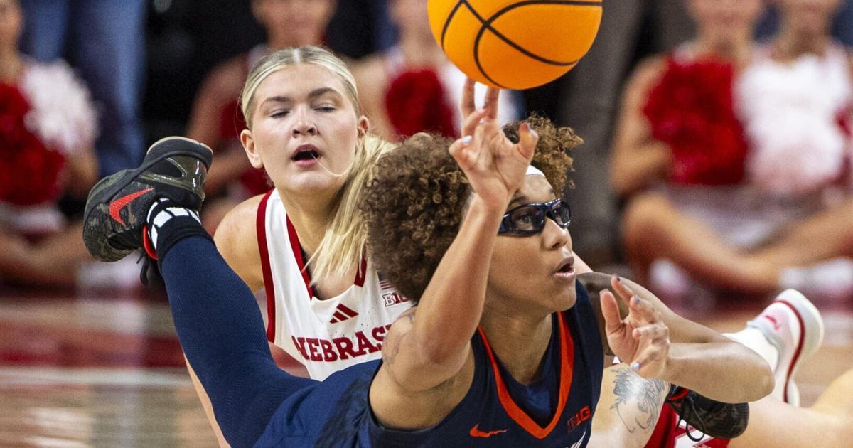 ‘night-and-day’-difference-in-aaliyah-guyton-in-second-year-with-illinois-women’s-basketball-–-herald-review.com