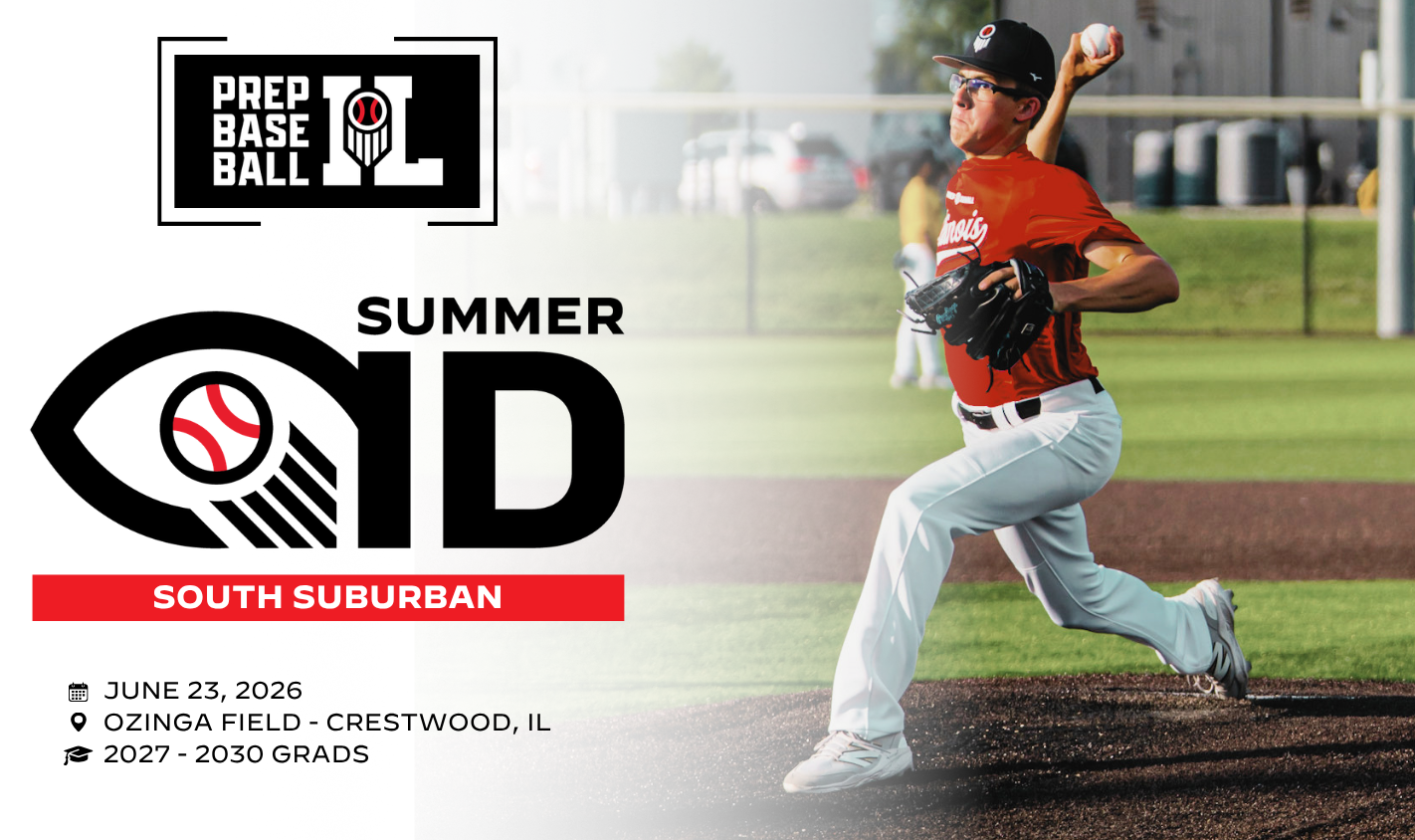 south-suburban-summer-id:-preview-story-–-prep-baseball