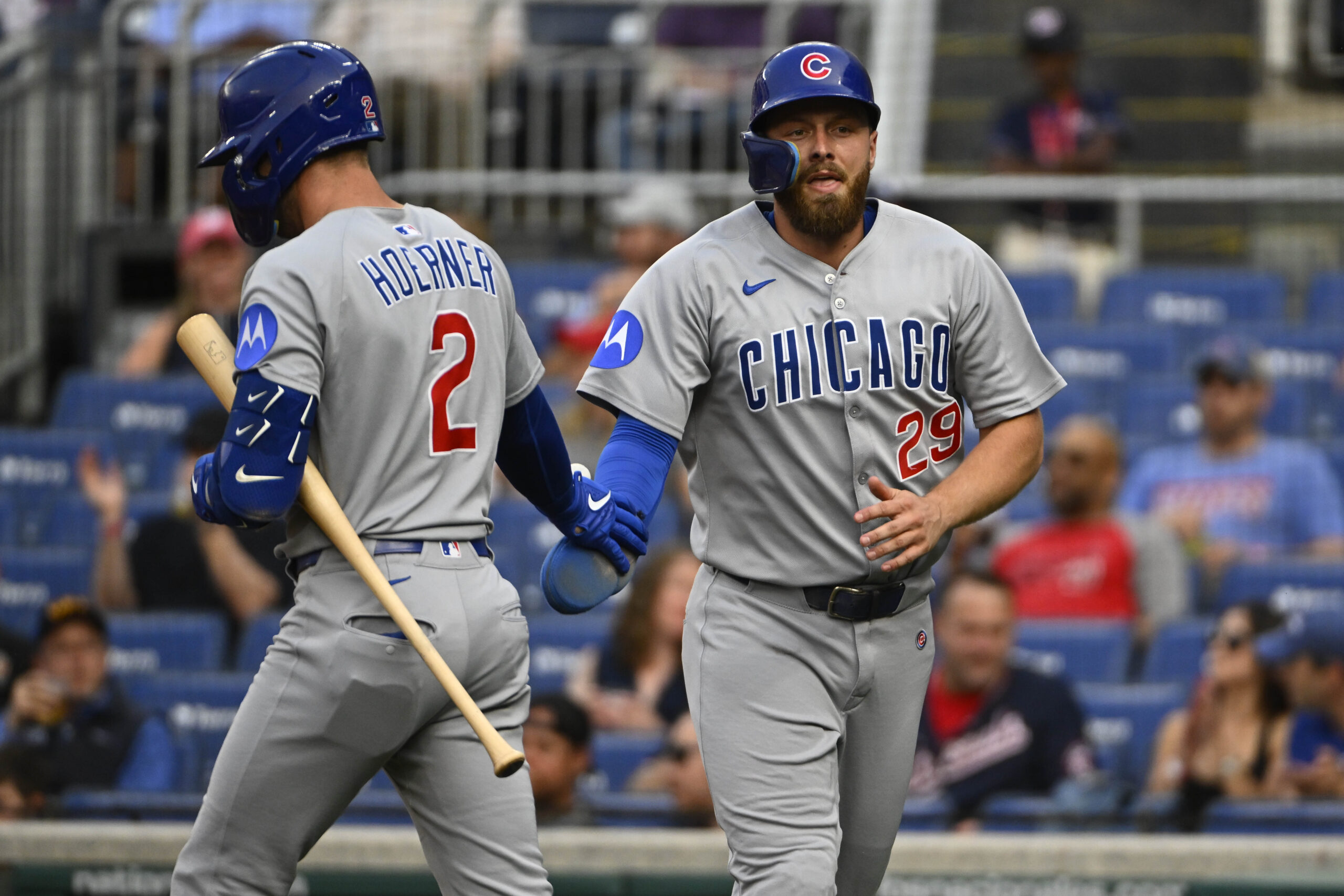 so,-what-happens-now-with-illinois-sports-betting?-–-sports-betting-dime