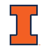 illinois-state-–-university-of-illinois-athletics