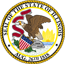 five-new-illinois-laws-that-take-effect-on-july-1-–-the-troy-times-tribune