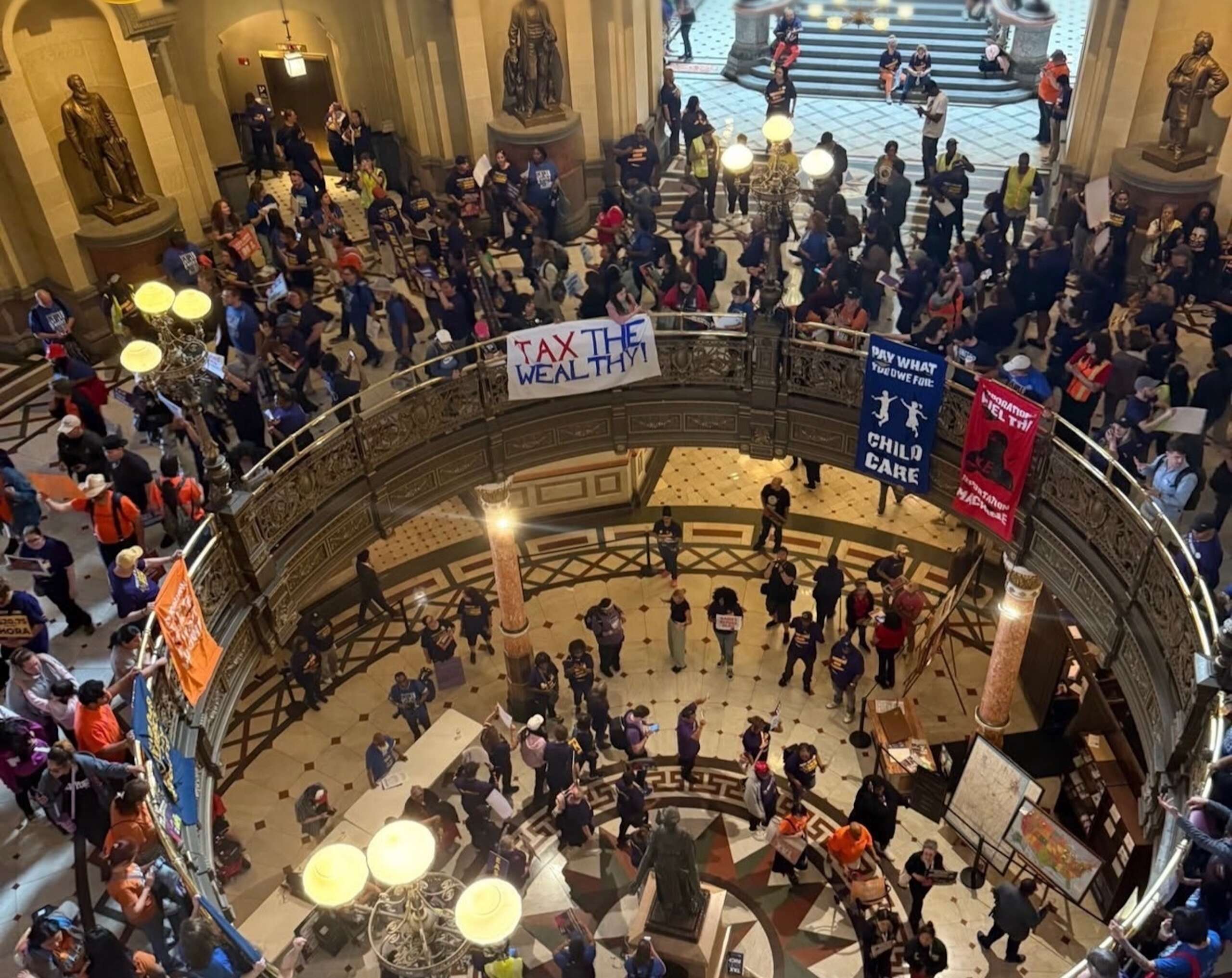 taking-on-the-rich-is-possible-our-illinois-coalition-won-a-tax-on-tech-giants.-–-truthout