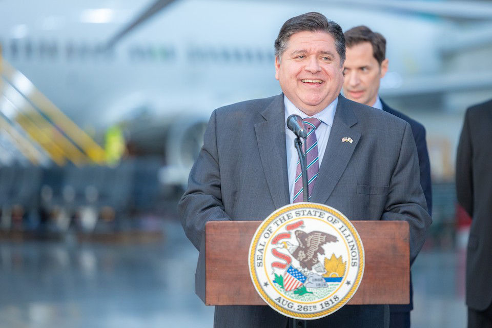 illinois-passes-law-to-protect-buy-now,-pay-later-borrowers-–-nclc