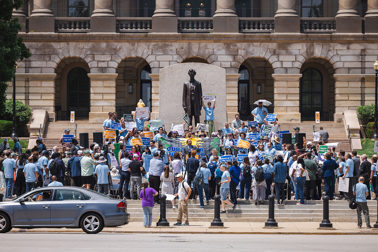 future-data-center-tax-breaks-on-hold-–-illinois-times