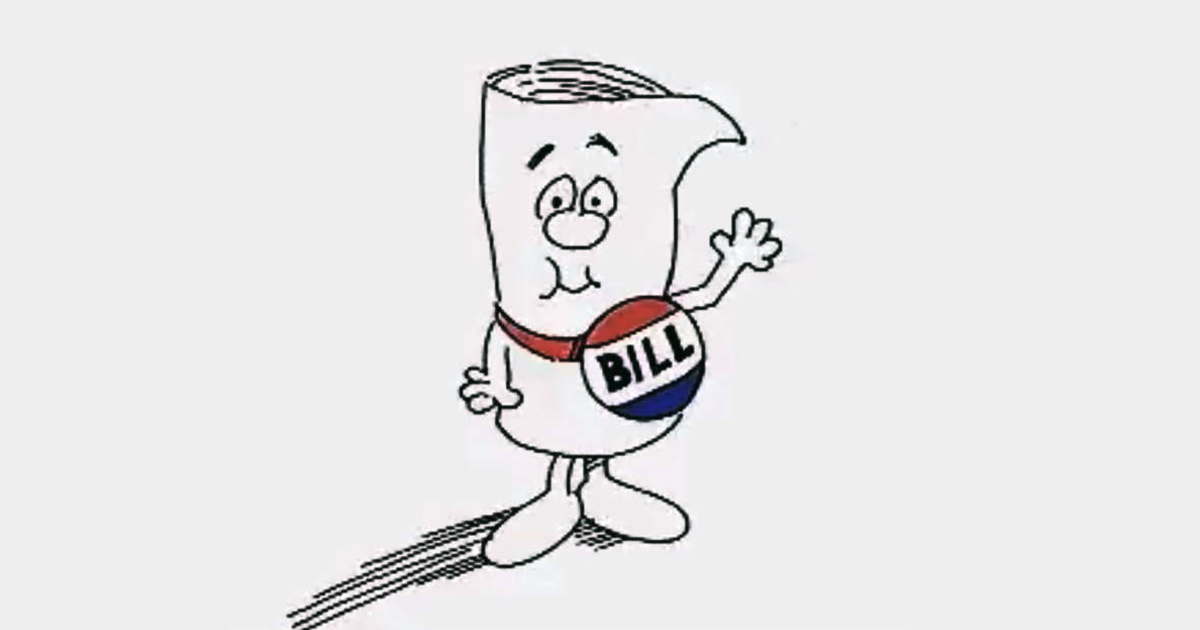 illinois-legislature-advances-wrongful-conviction-compensation-and-immigration-detention-bills-–-cwb-chicago