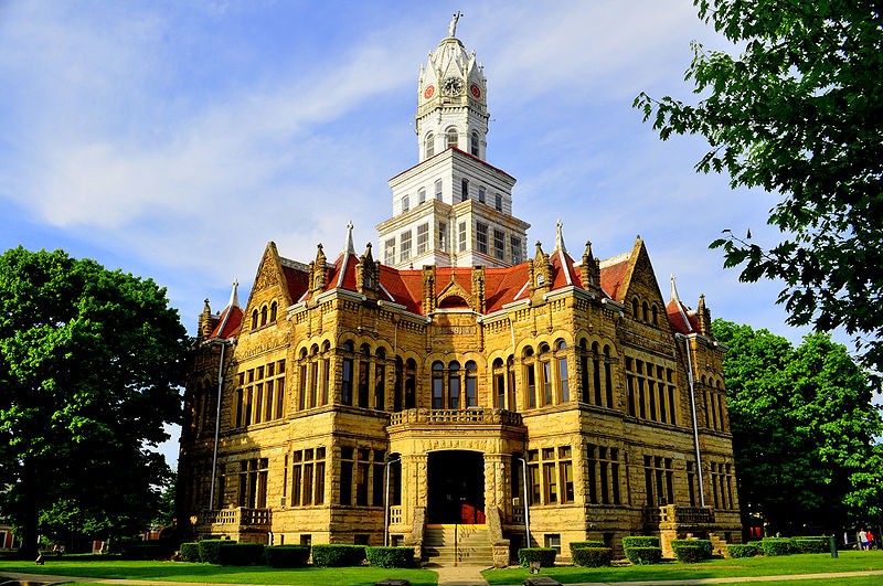 edgar-county-board-settled-lawsuit-they-initially-claimed-was-bogus-–