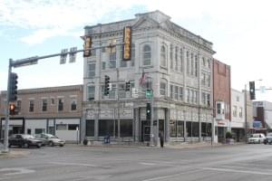 government-offices-announce-4th-of-july-schedules-–-southernillinoisnow.com