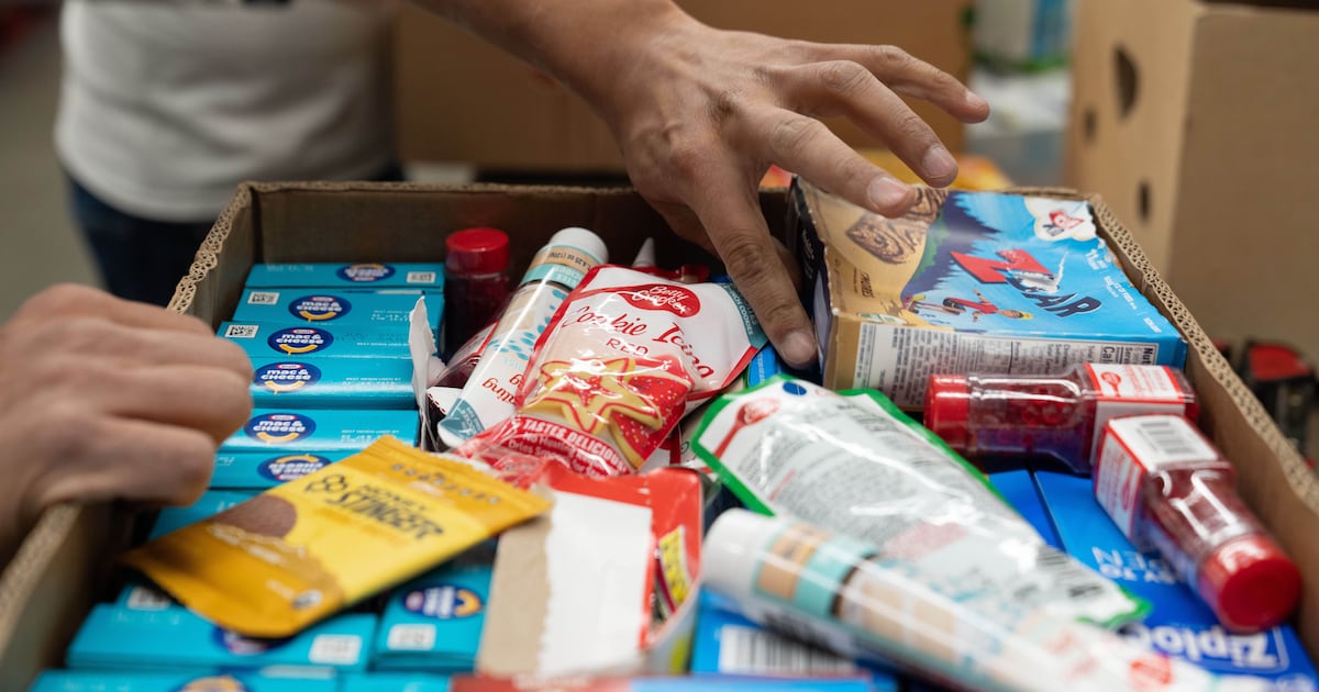 eye-on-illinois:-how-does-the-government-quantify-snap-errors?-–-shaw-local