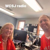 rezin-calls-illinois-affordable-housing-proposals-government-overreach-–-wcsjnews.com