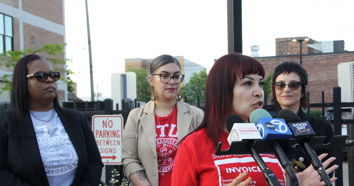 where-public-education-saw-funding-increases-(and-decreases)-in-illinois’-new-state-budget-–-chalkbeat