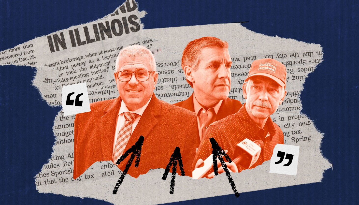 what-to-know-about-the-illinois-republican-primary-race-for-governor-–-wbez-chicago