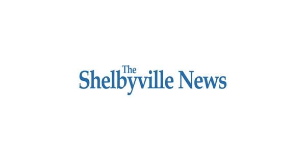 officials:-trans-athlete-bans-won’t-change-illinois-school-sports-–-shelby-news